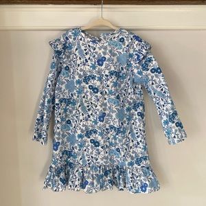 Bella Bliss dress size 6